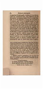 ROMAN COMIQUE PAR SCARRON 1857_000077